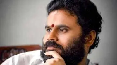 బీసీ రిజర్వేషన్లపై వివాదం.. 34% కోటాపై ప్రభుత్వాన్ని ప్రశ్నించిన వైసీపీ నేతలు!
